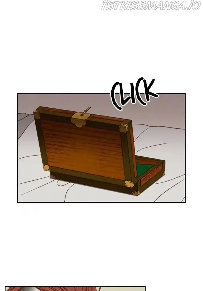 How To Become A Dragon Chapter 116