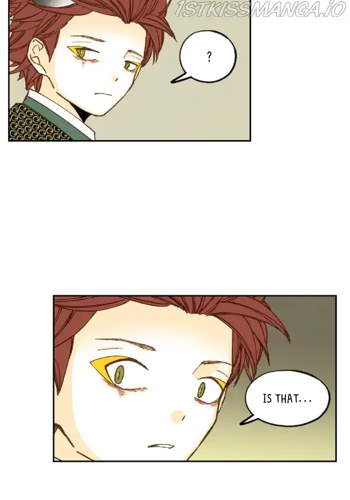 How To Become A Dragon Chapter 116