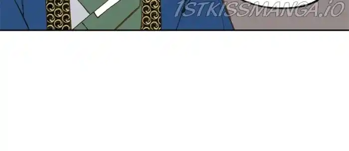 How To Become A Dragon Chapter 116