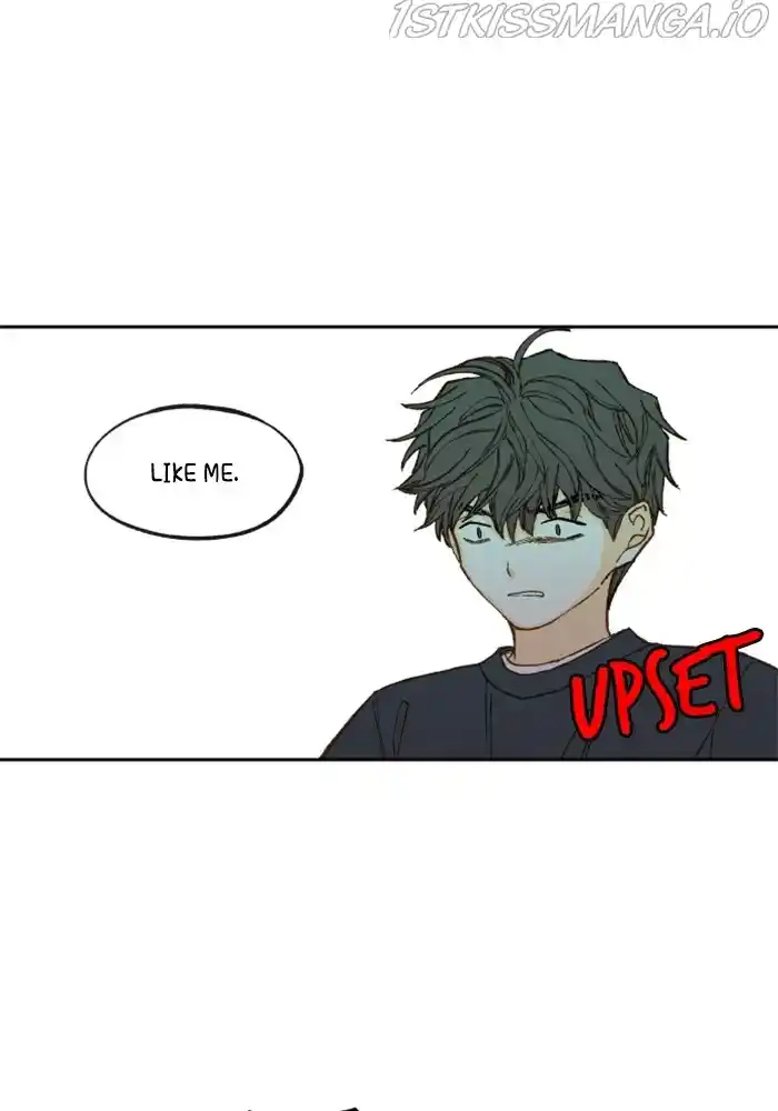 How To Become A Dragon Chapter 116