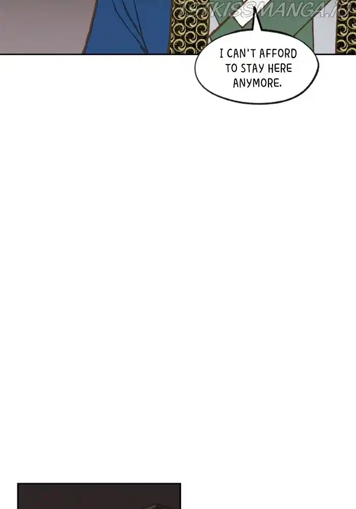 How To Become A Dragon Chapter 116