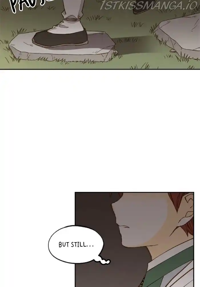 How To Become A Dragon Chapter 116