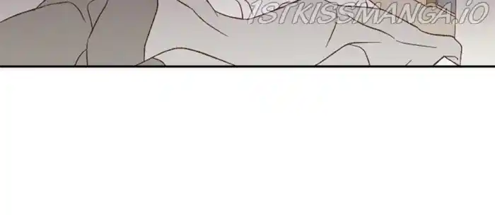 How To Become A Dragon Chapter 116