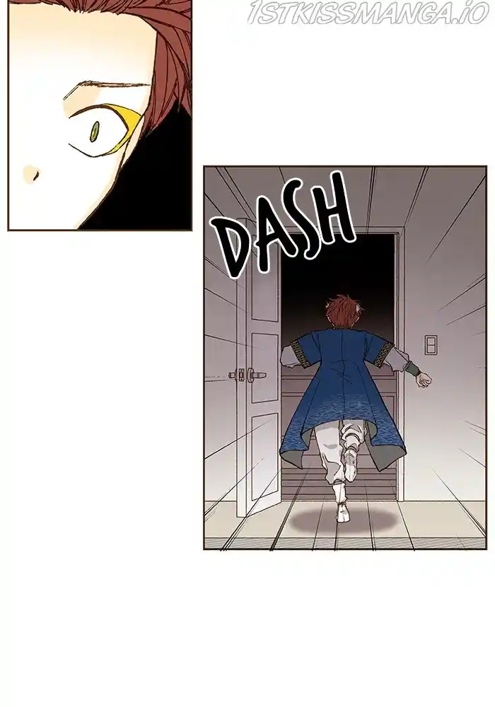 How To Become A Dragon Chapter 116