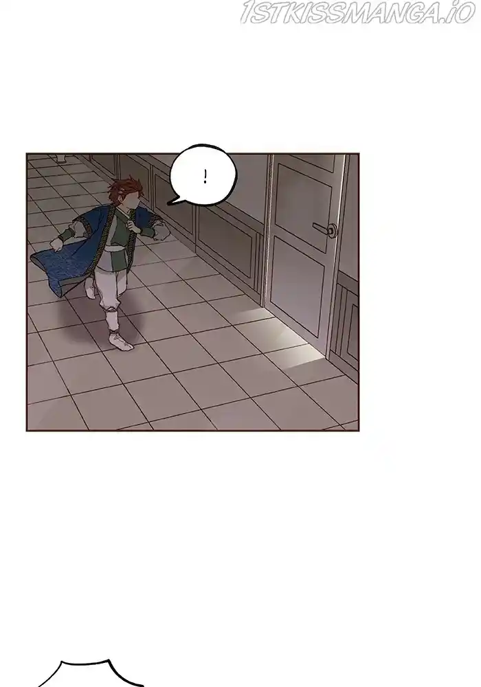 How To Become A Dragon Chapter 116