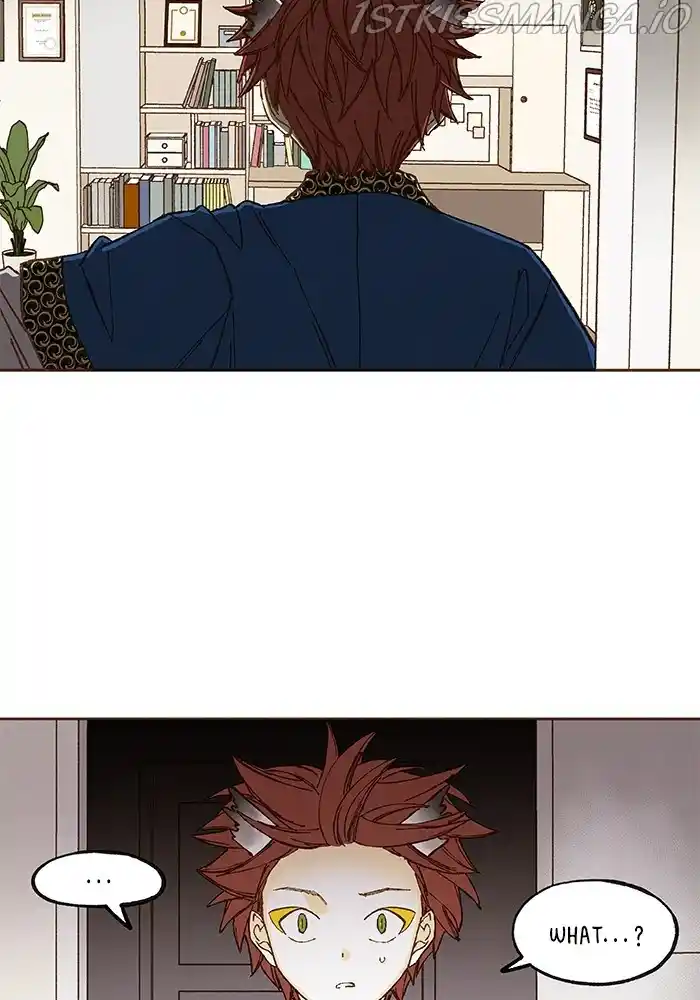 How To Become A Dragon Chapter 116