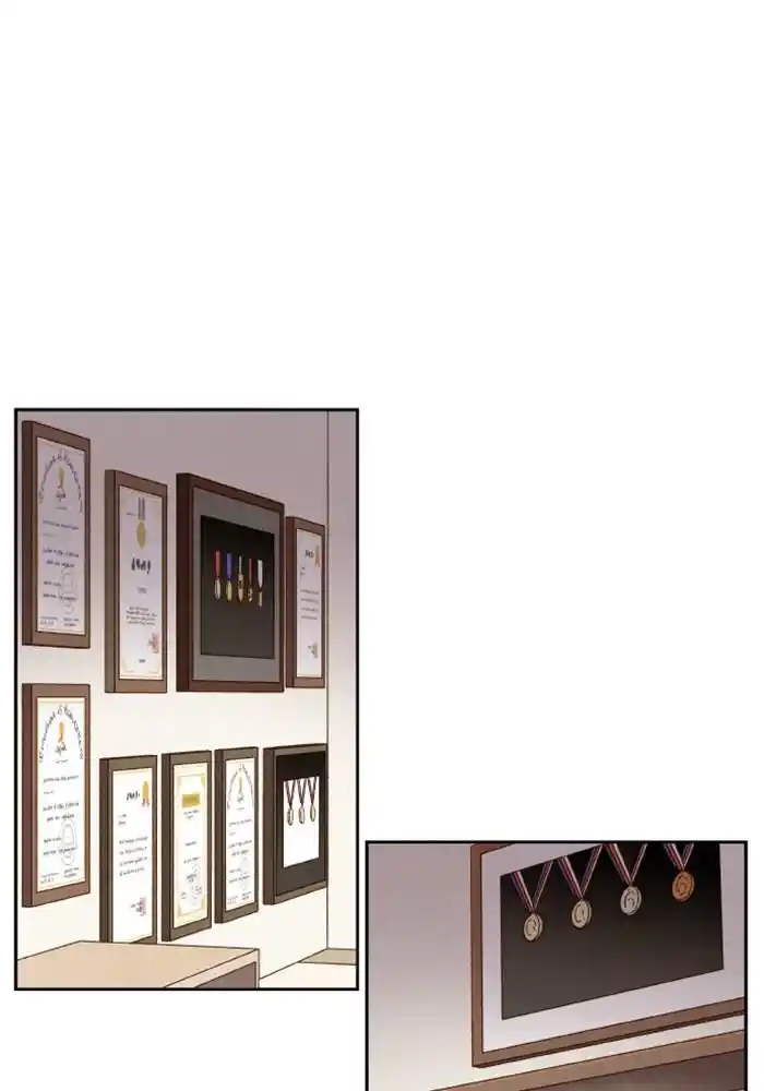 How To Become A Dragon Chapter 117