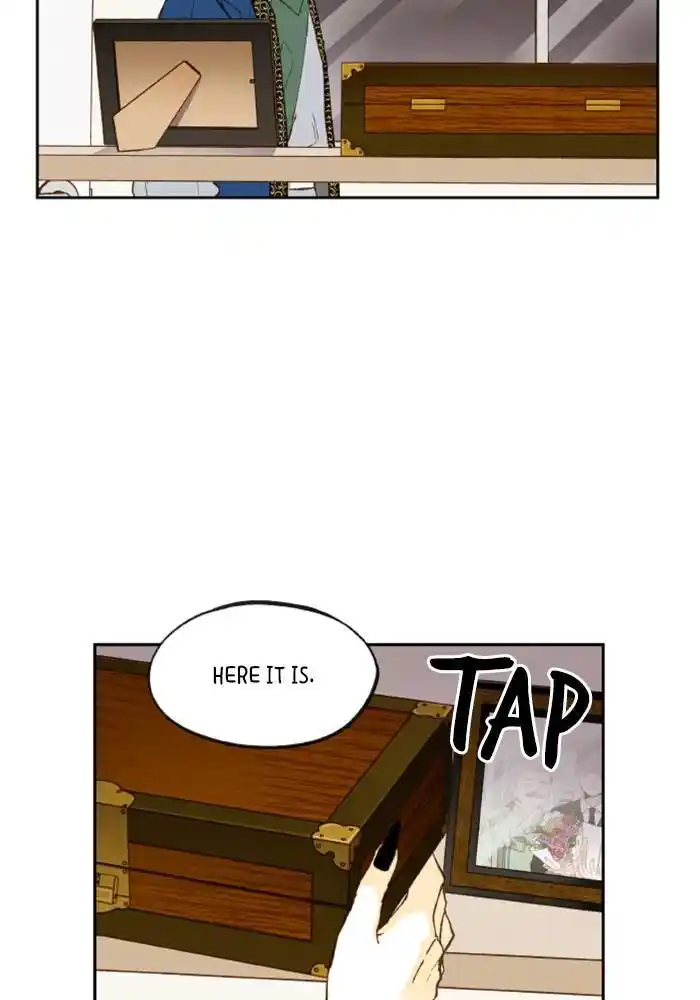 How To Become A Dragon Chapter 117