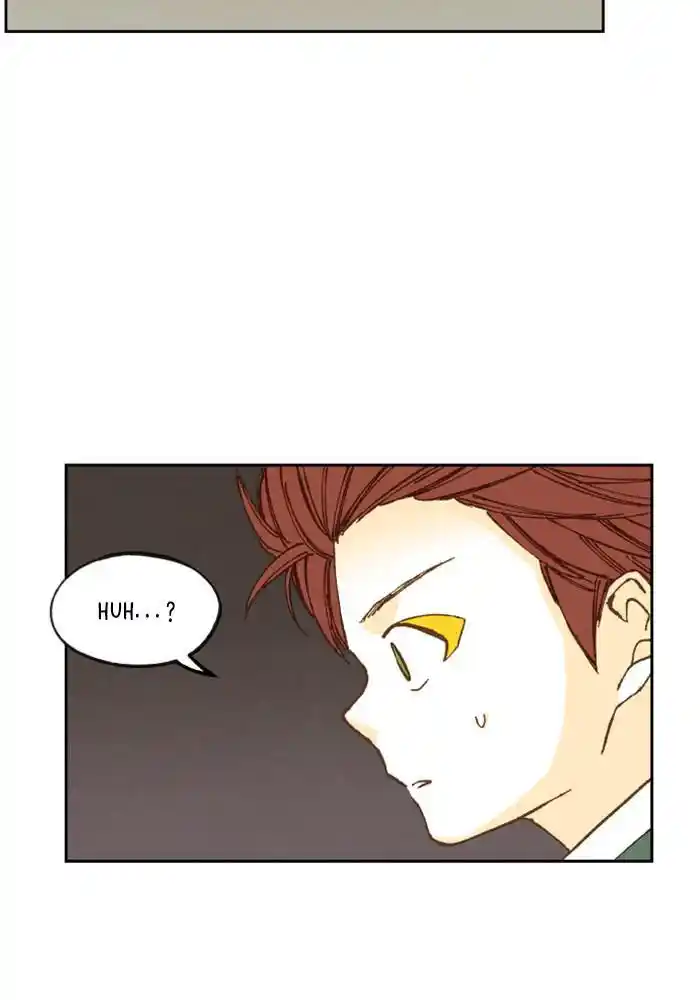 How To Become A Dragon Chapter 117