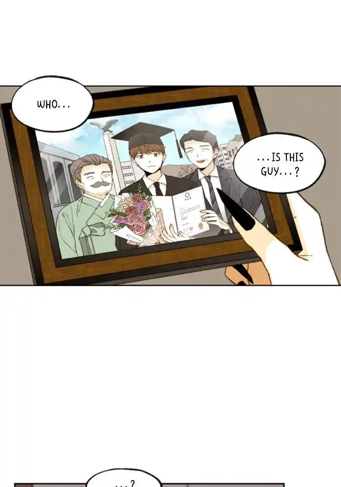 How To Become A Dragon Chapter 117