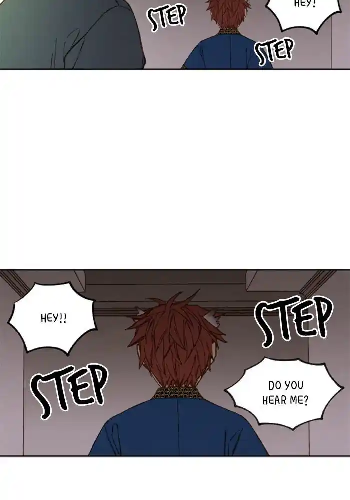 How To Become A Dragon Chapter 117