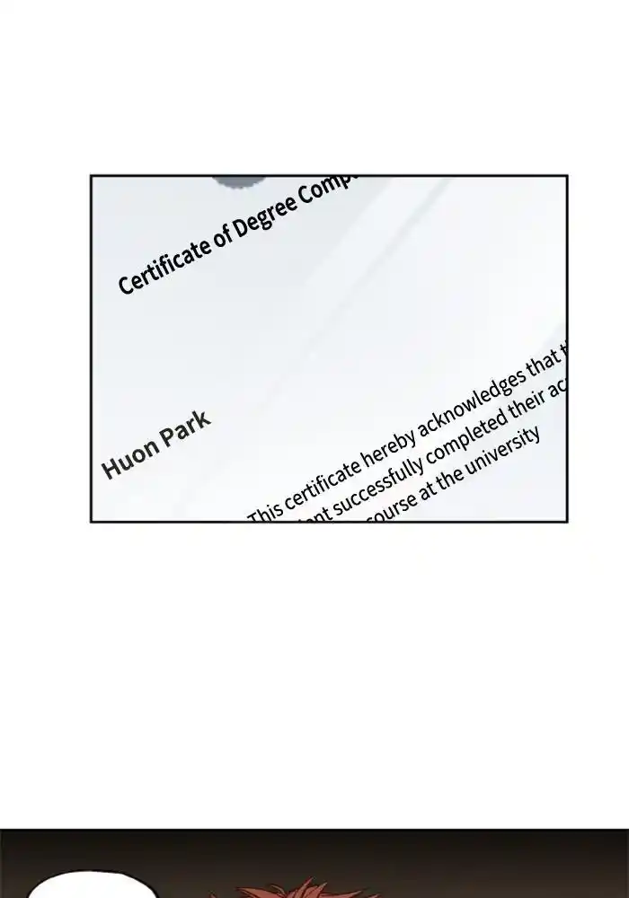 How To Become A Dragon Chapter 117