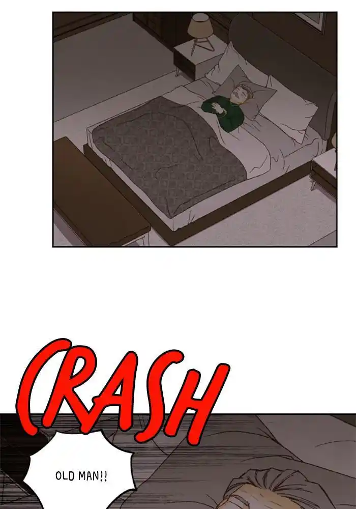 How To Become A Dragon Chapter 117