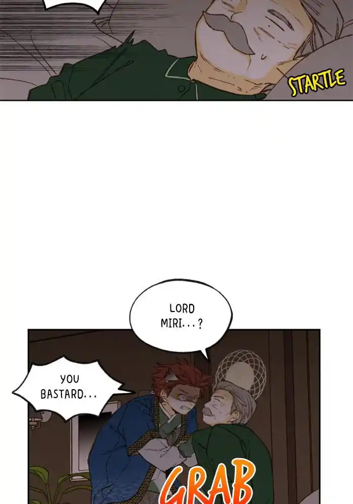 How To Become A Dragon Chapter 117