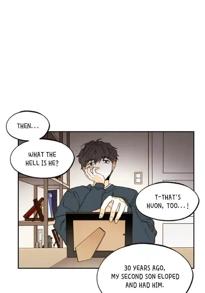 How To Become A Dragon Chapter 117