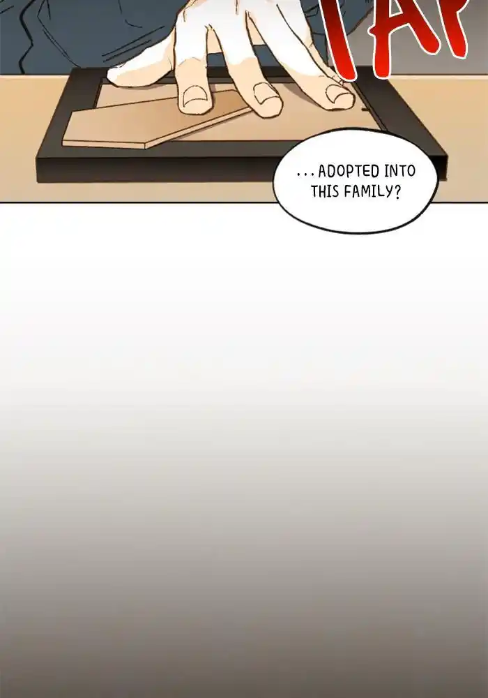 How To Become A Dragon Chapter 117