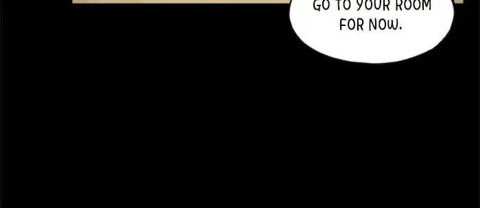 How To Become A Dragon Chapter 117