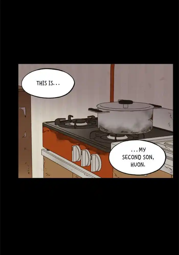 How To Become A Dragon Chapter 117