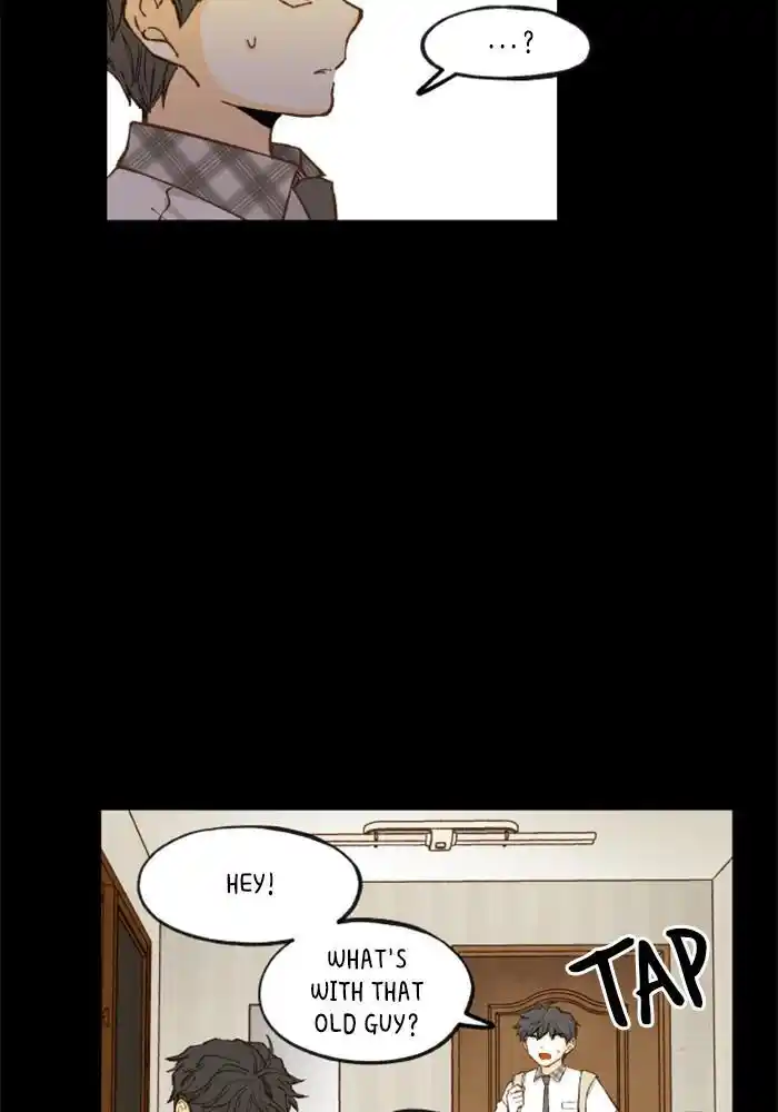 How To Become A Dragon Chapter 117