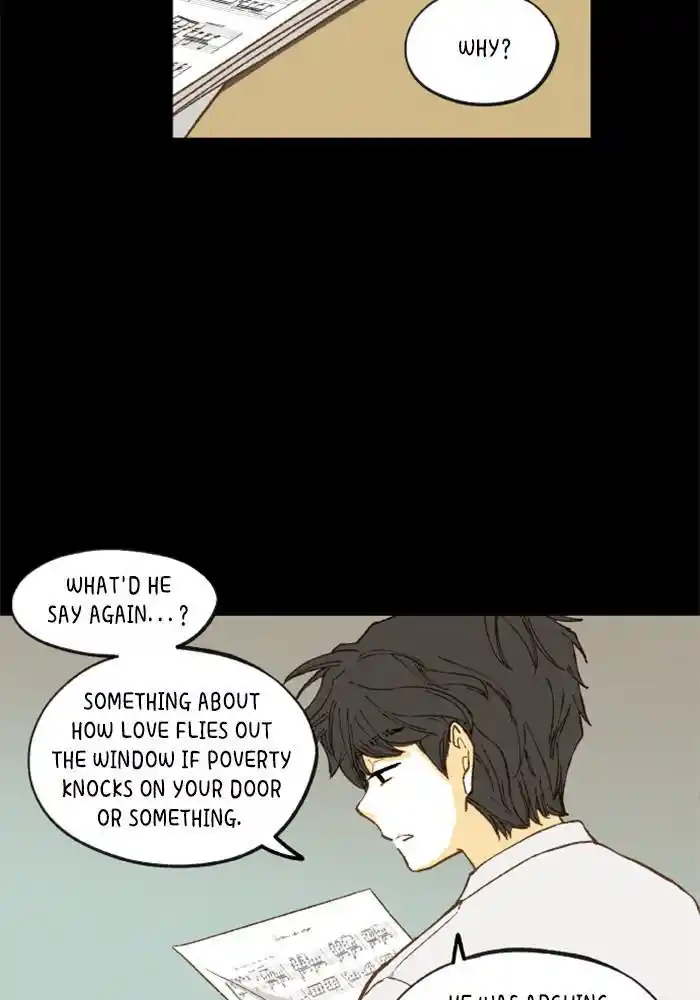 How To Become A Dragon Chapter 117