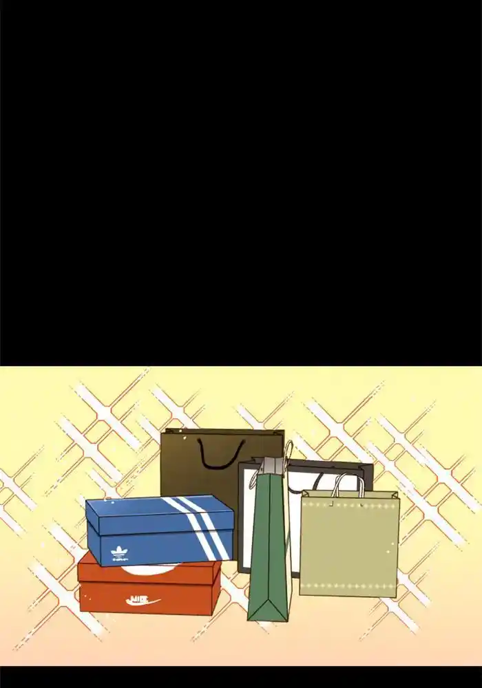 How To Become A Dragon Chapter 117