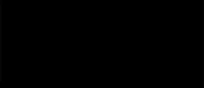 How To Become A Dragon Chapter 117