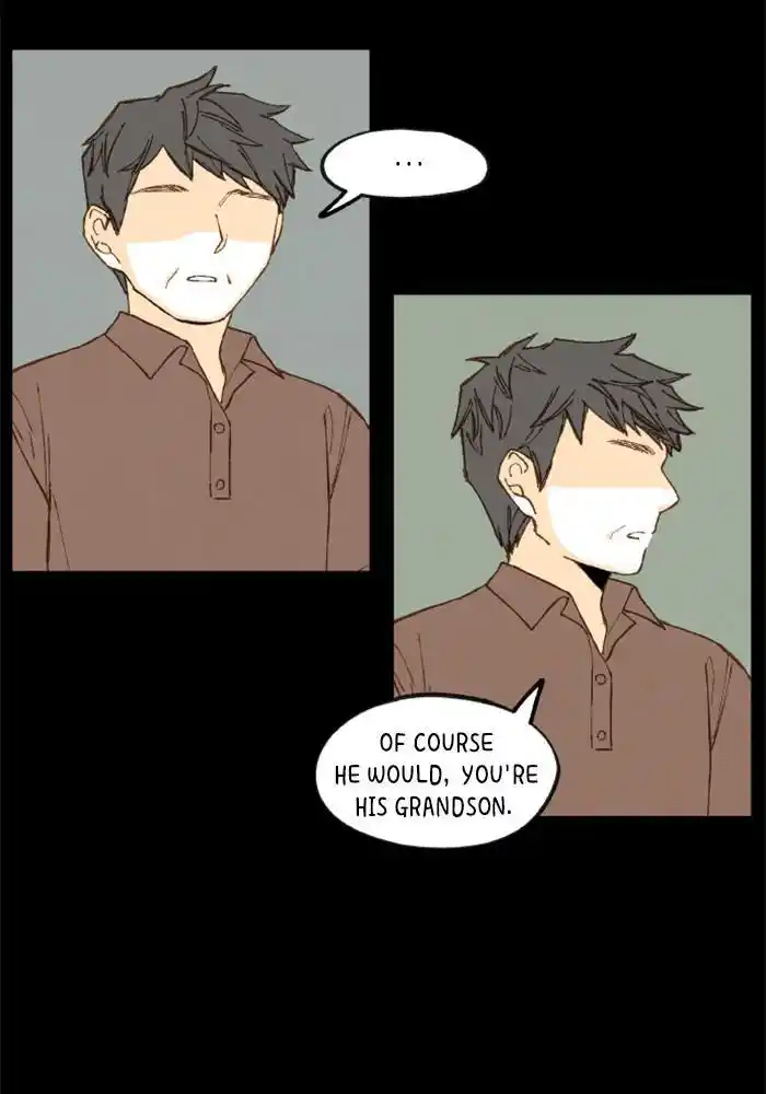 How To Become A Dragon Chapter 117