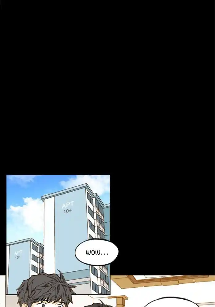 How To Become A Dragon Chapter 117