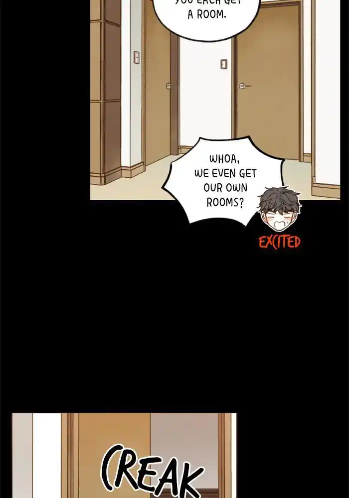 How To Become A Dragon Chapter 117