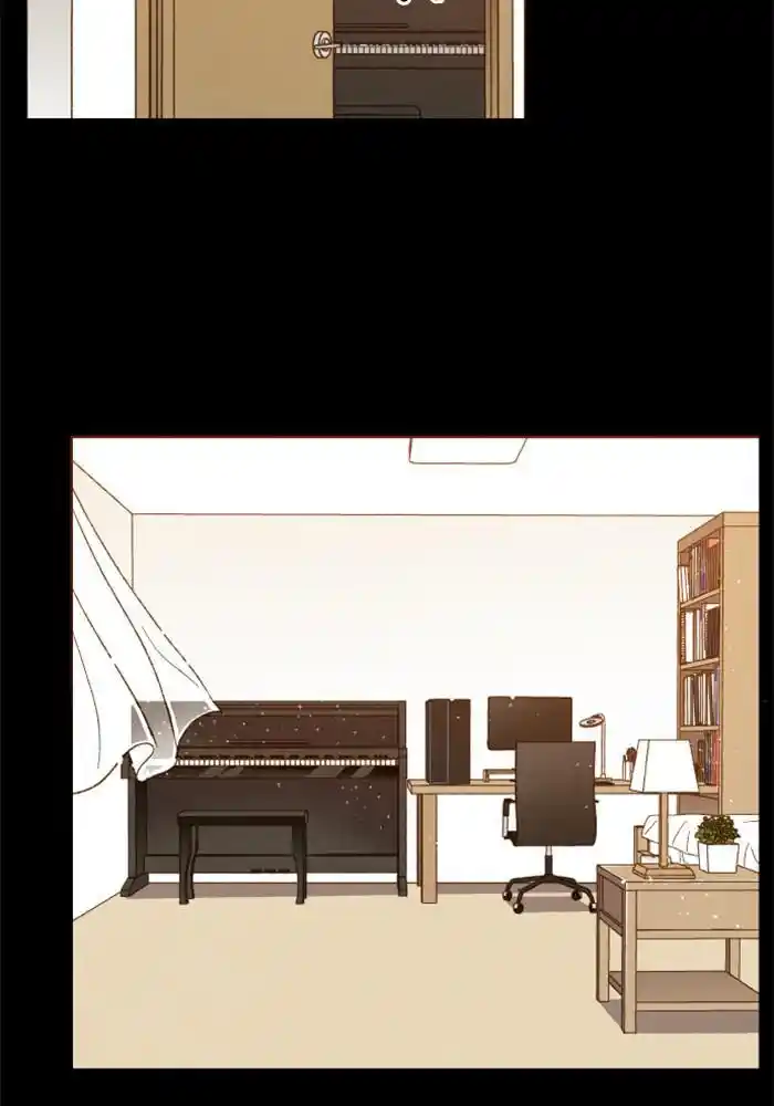 How To Become A Dragon Chapter 117