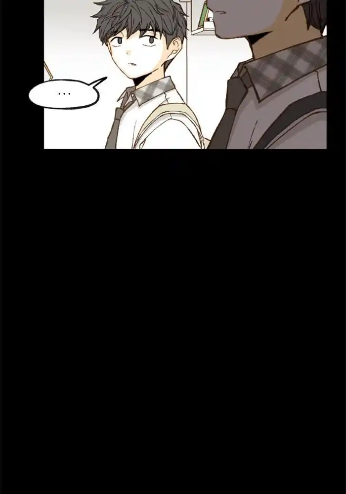 How To Become A Dragon Chapter 117