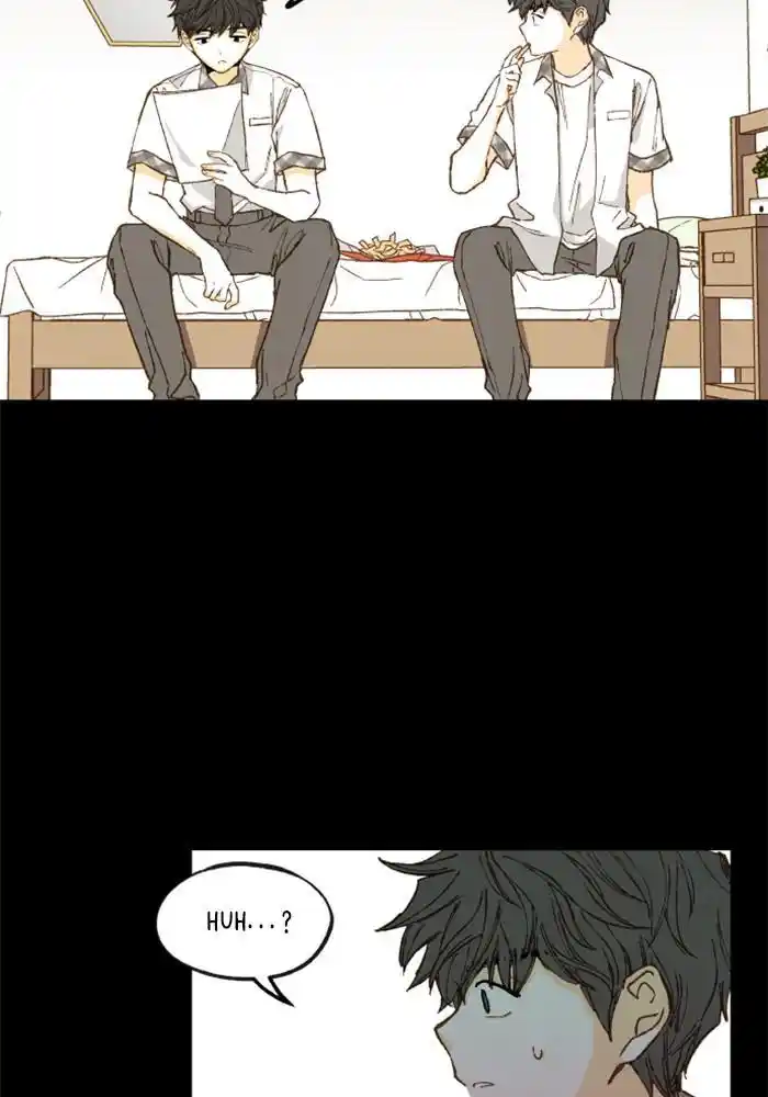 How To Become A Dragon Chapter 117