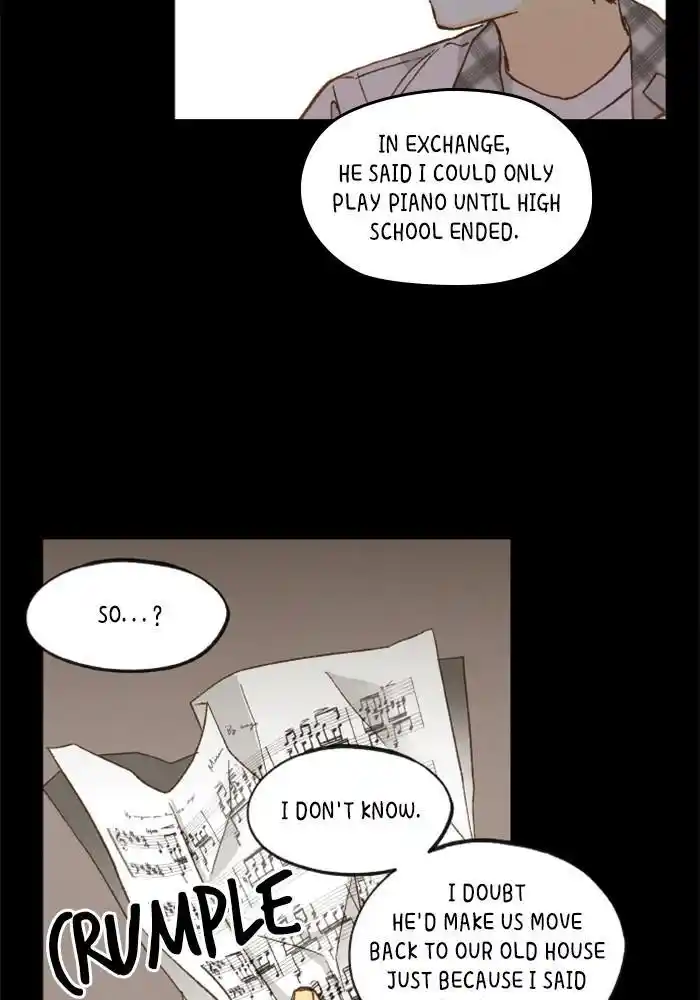 How To Become A Dragon Chapter 117