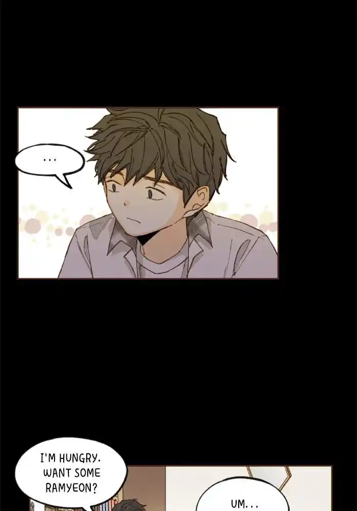 How To Become A Dragon Chapter 117