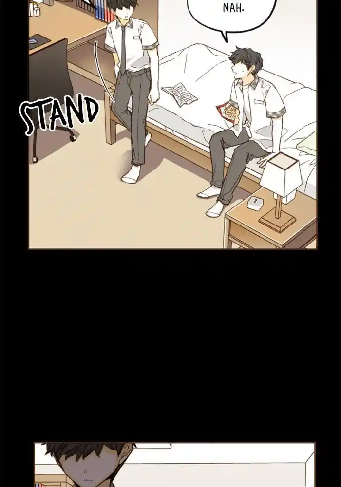 How To Become A Dragon Chapter 117