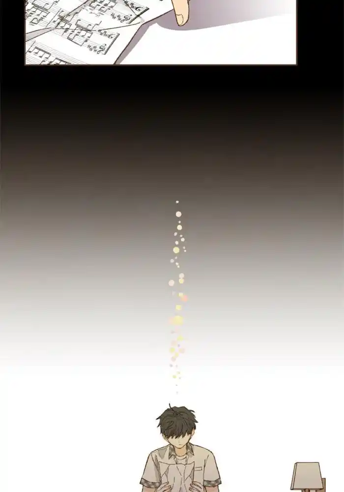 How To Become A Dragon Chapter 117