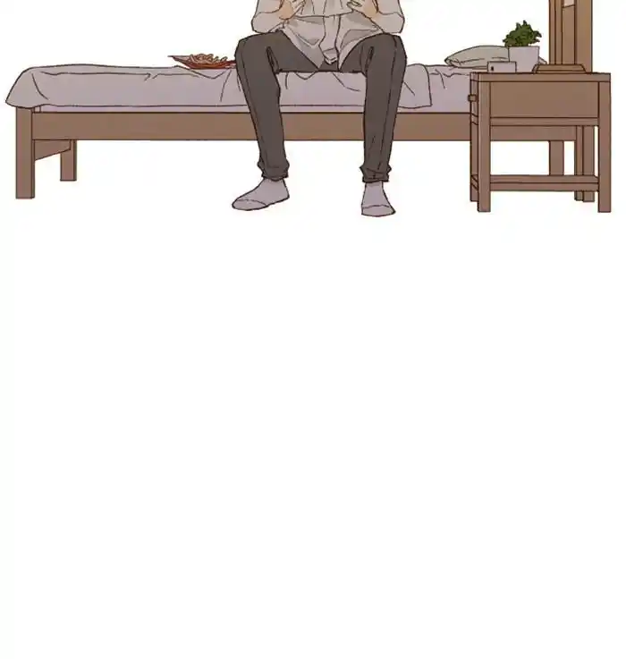 How To Become A Dragon Chapter 117