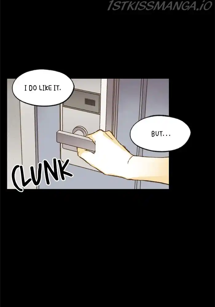 How To Become A Dragon Chapter 118