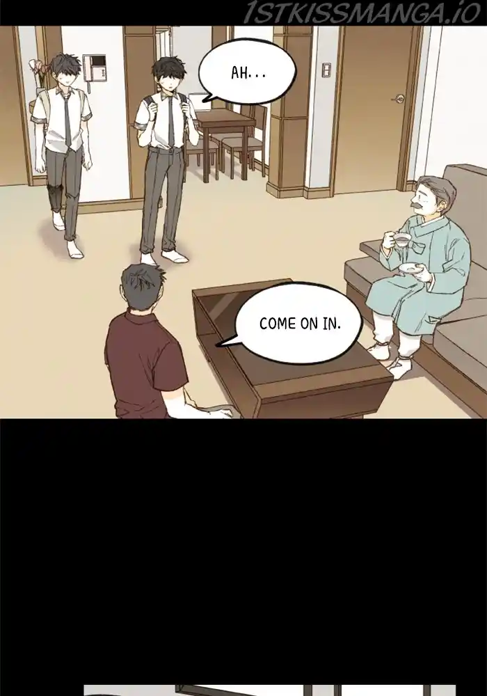 How To Become A Dragon Chapter 118