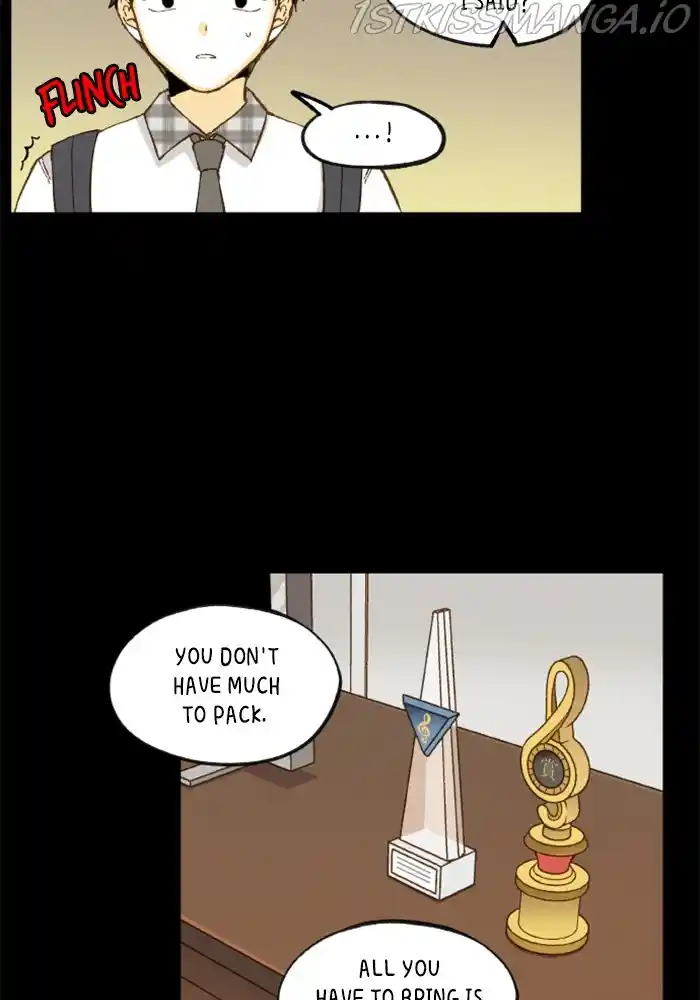 How To Become A Dragon Chapter 118