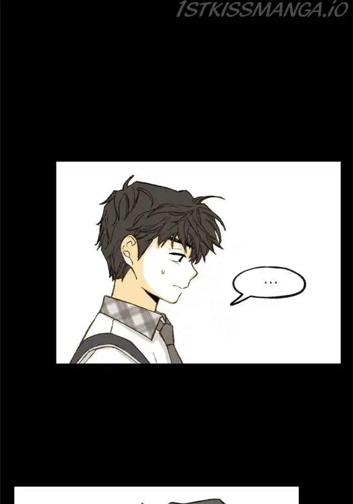 How To Become A Dragon Chapter 118