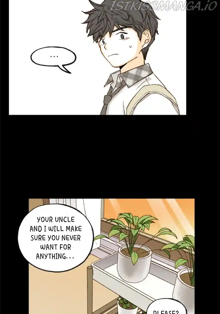 How To Become A Dragon Chapter 118