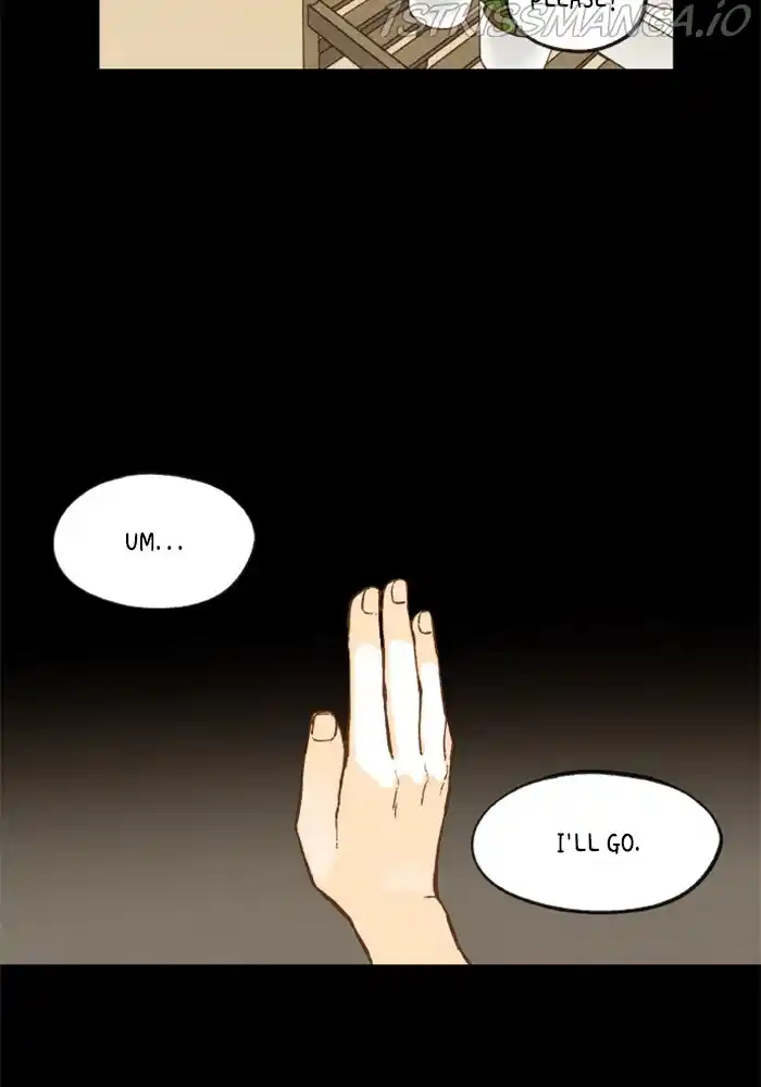 How To Become A Dragon Chapter 118