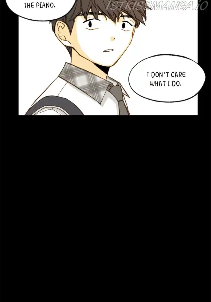 How To Become A Dragon Chapter 118