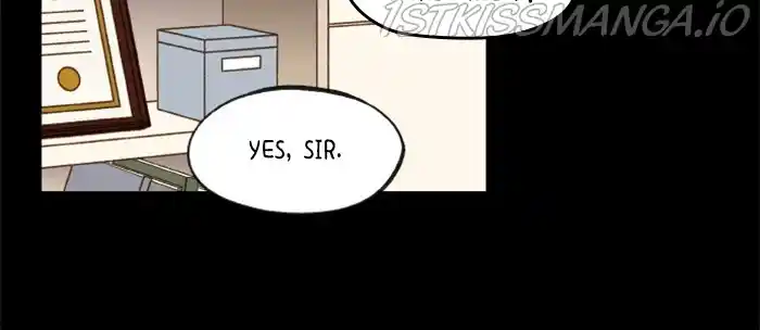 How To Become A Dragon Chapter 118