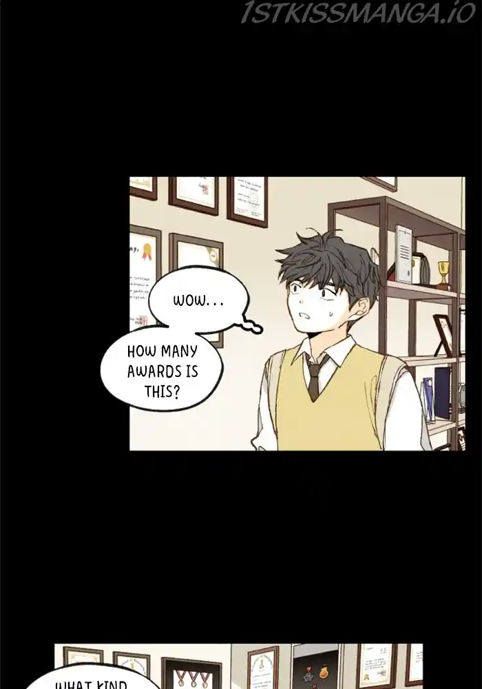 How To Become A Dragon Chapter 118