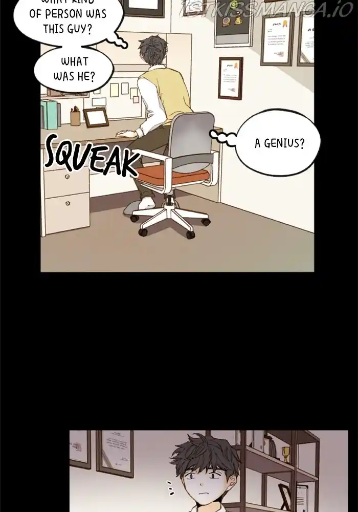 How To Become A Dragon Chapter 118