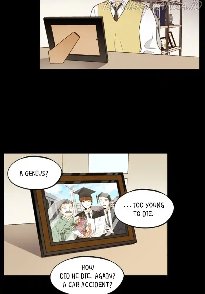 How To Become A Dragon Chapter 118