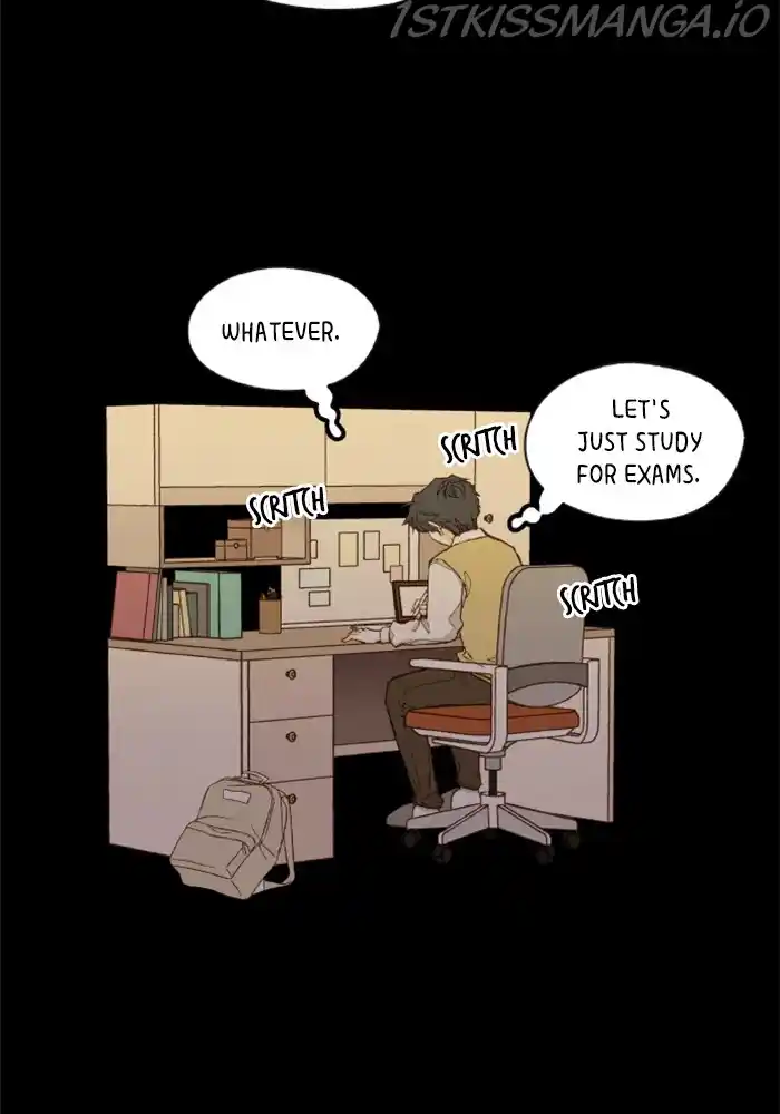 How To Become A Dragon Chapter 118