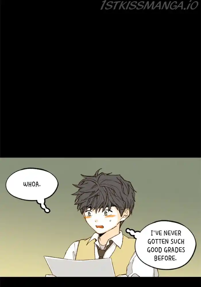 How To Become A Dragon Chapter 118